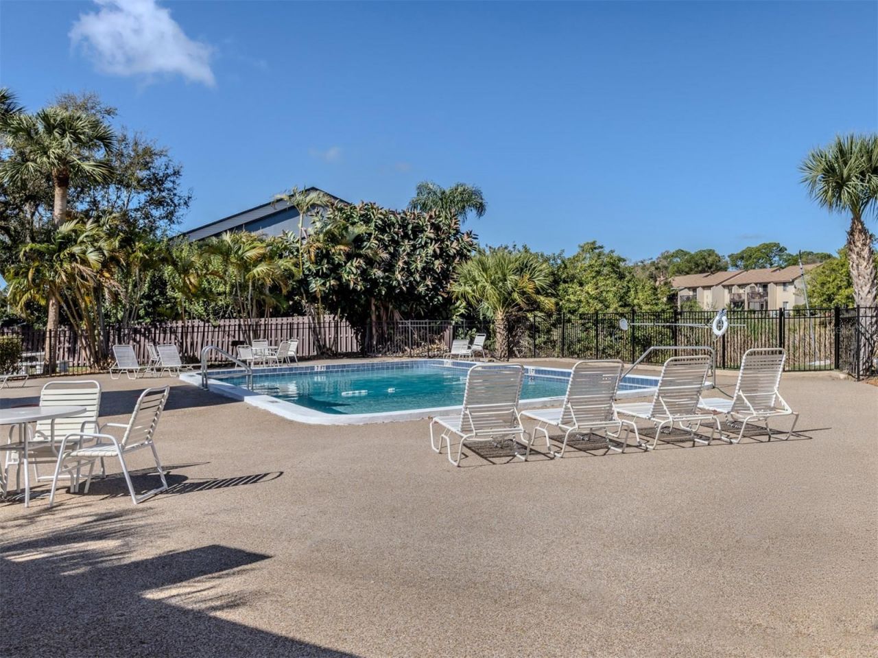 2616 Hidden Lake Drive N, Unit A, Sarasota, FL 34237 Photo