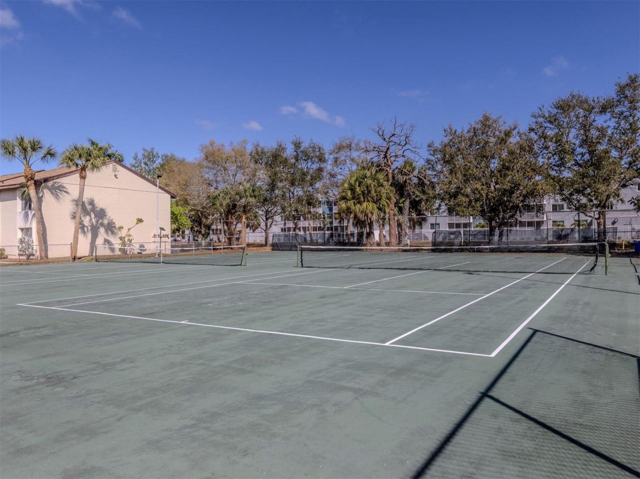 2616 Hidden Lake Drive N, Unit A, Sarasota, FL 34237 Photo