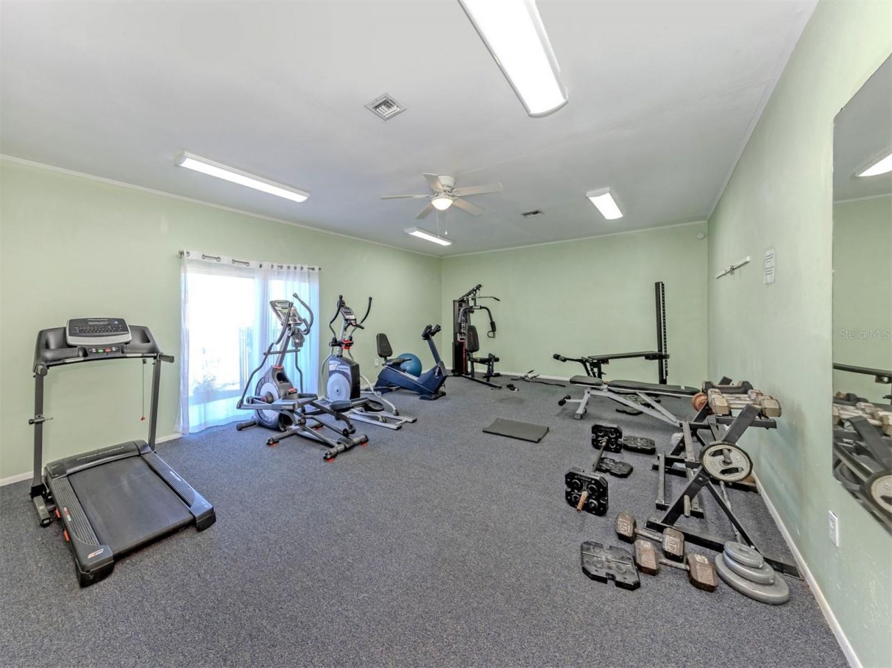 2616 Hidden Lake Drive N, Unit A, Sarasota, FL 34237 Photo