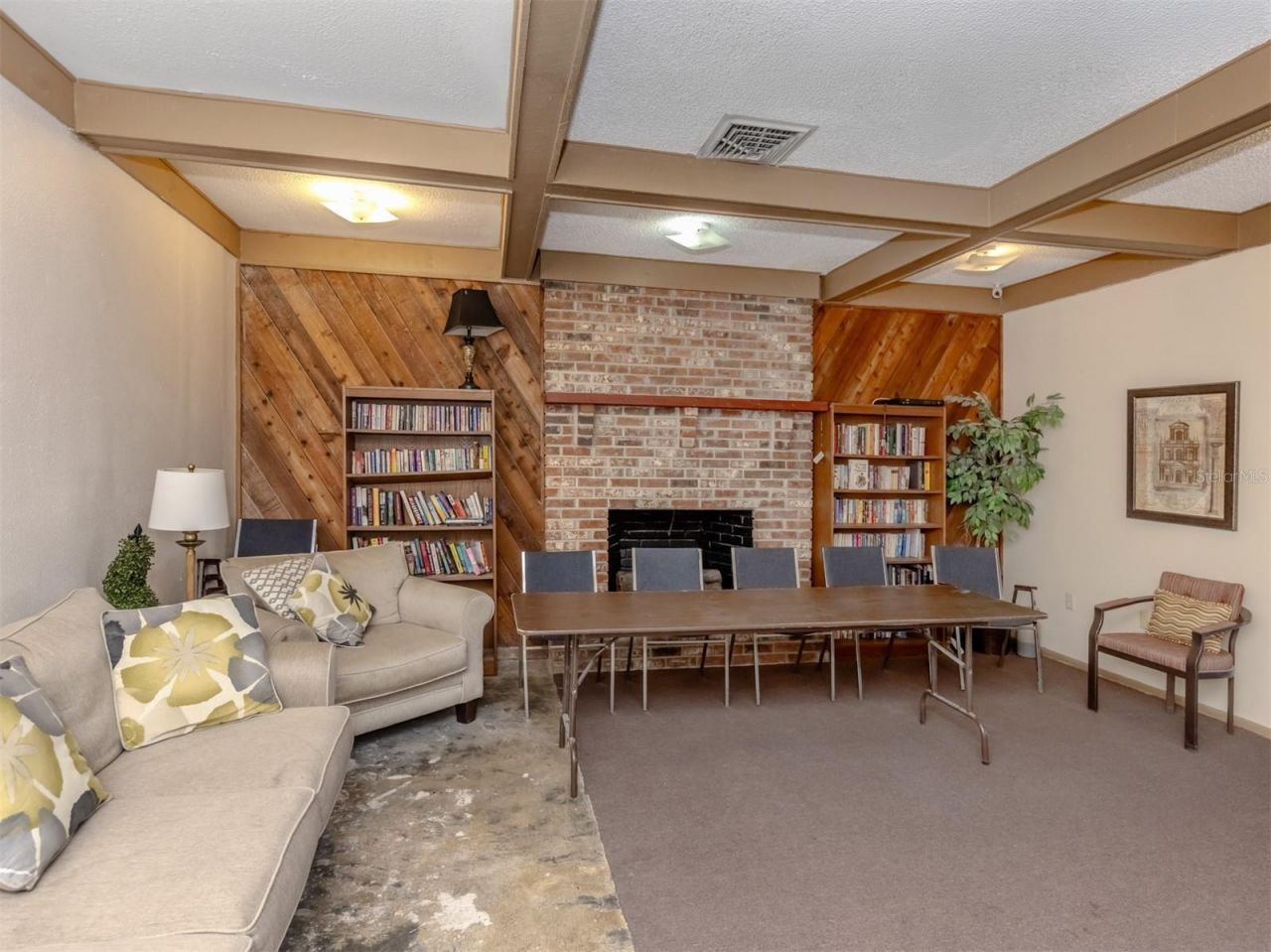 2616 Hidden Lake Drive N, Unit A, Sarasota, FL 34237 Photo