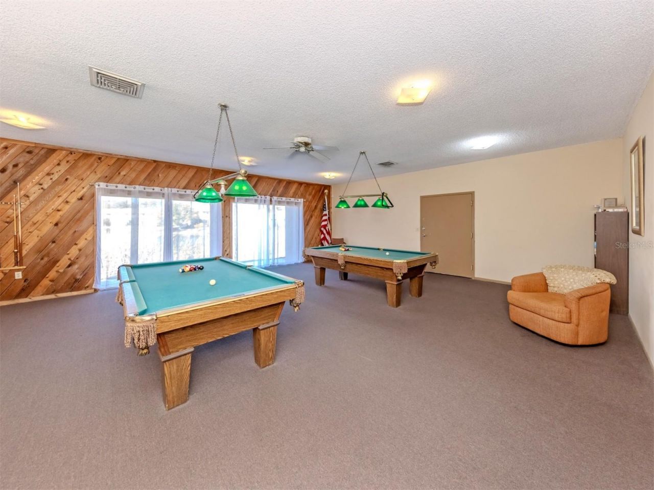 2616 Hidden Lake Drive N, Unit A, Sarasota, FL 34237 Photo