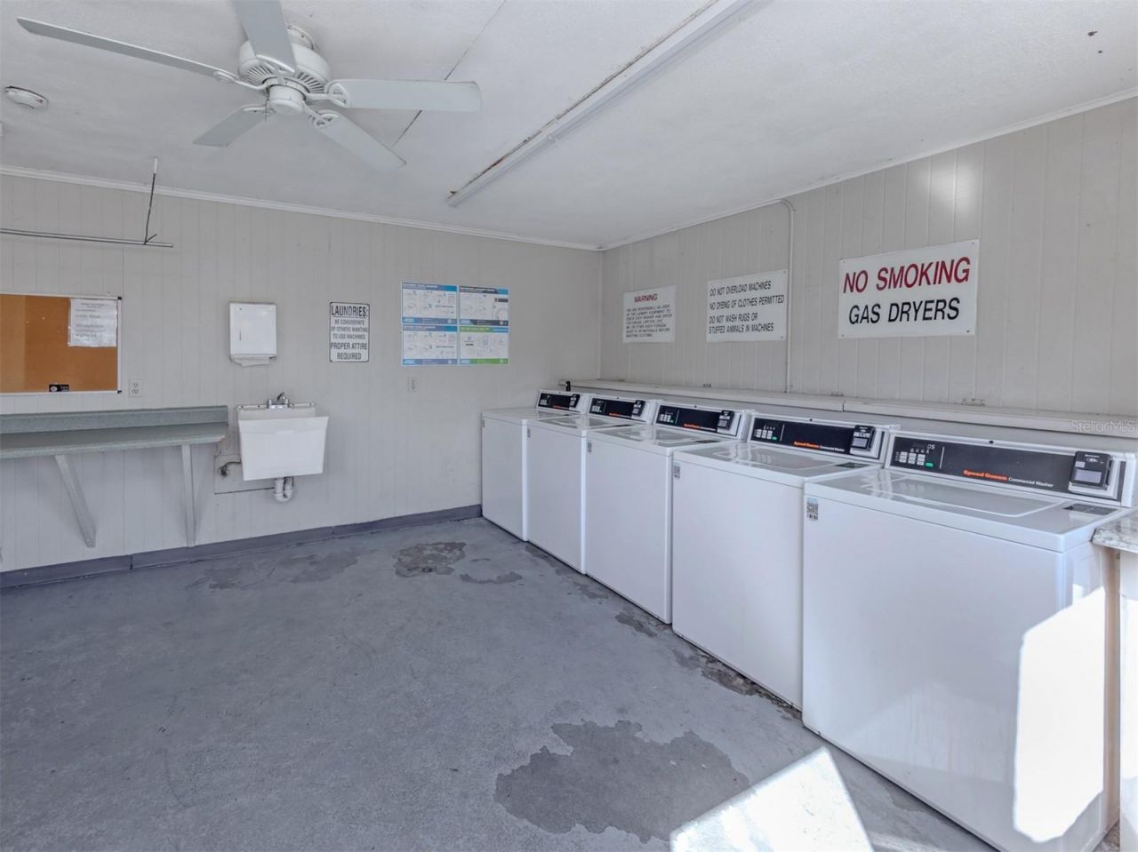 2616 Hidden Lake Drive N, Unit A, Sarasota, FL 34237 Photo