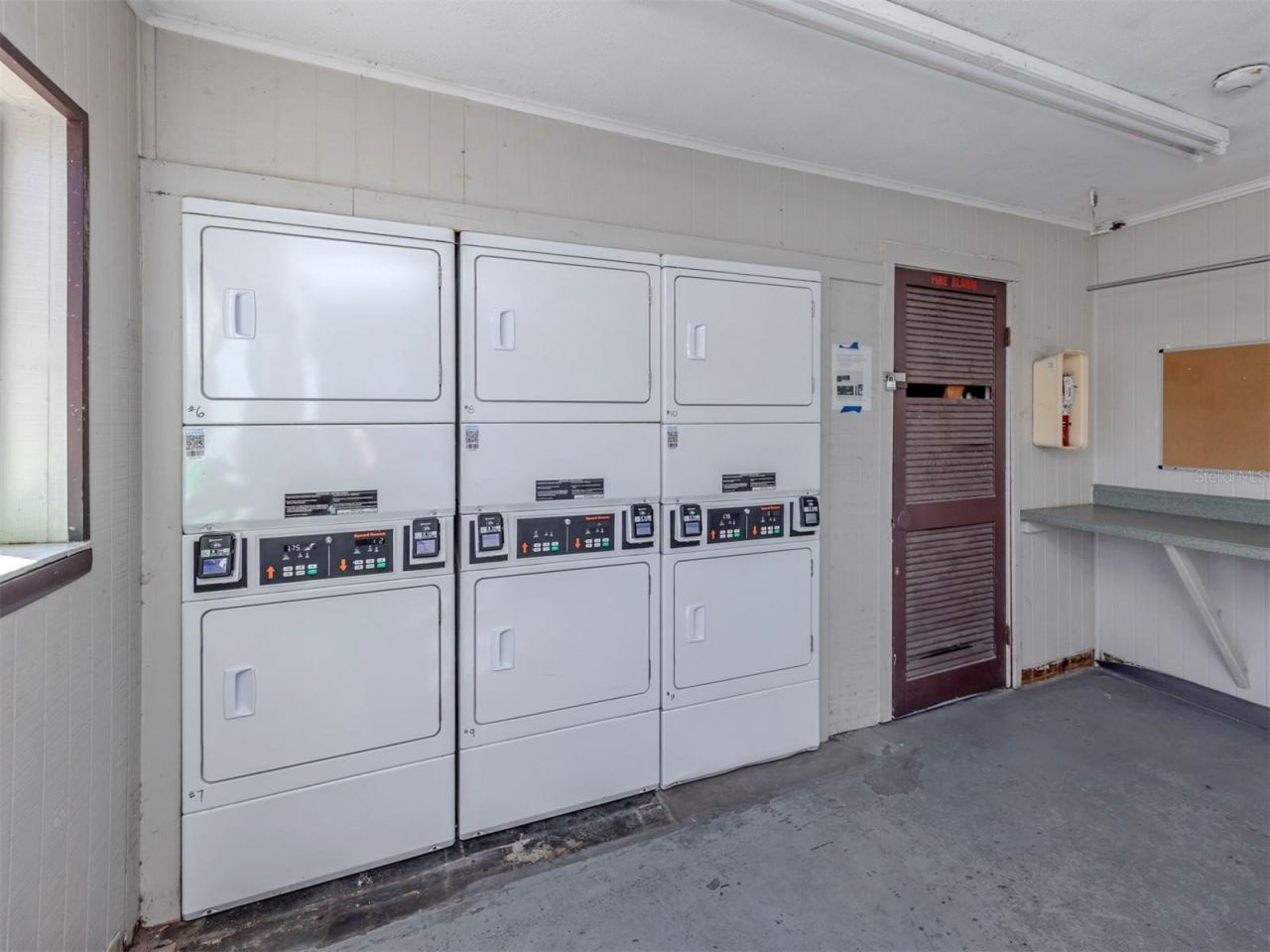 2616 Hidden Lake Drive N, Unit A, Sarasota, FL 34237 Photo