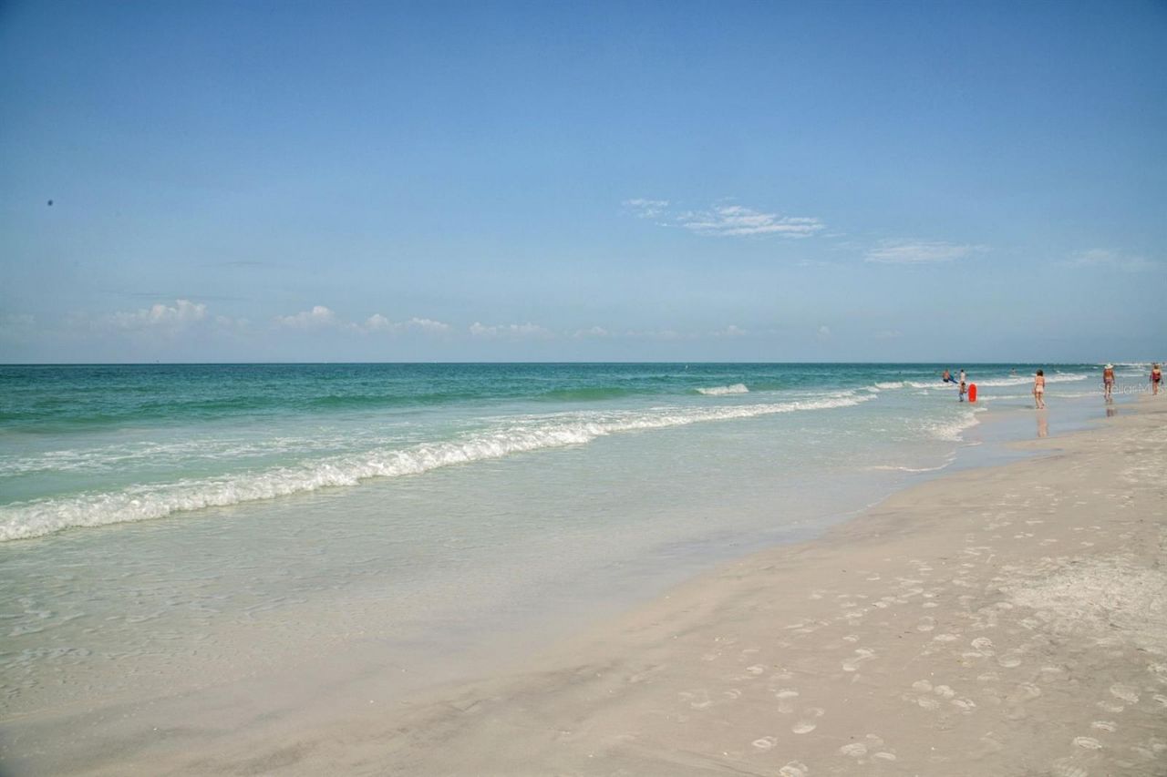 2616 Hidden Lake Drive N, Unit A, Sarasota, FL 34237 Photo