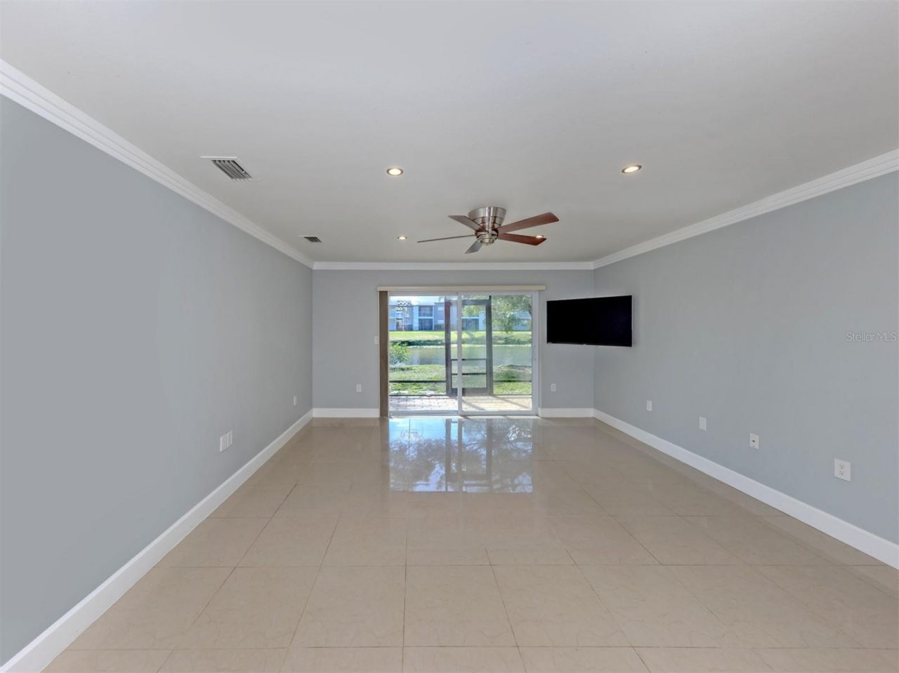 2616 Hidden Lake Drive N, Unit A, Sarasota, FL 34237 Photo