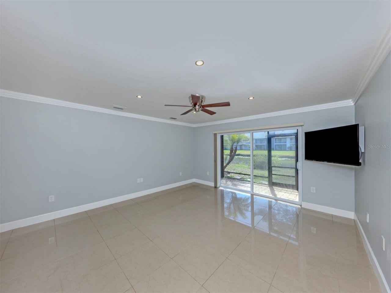 2616 Hidden Lake Drive N, Unit A, Sarasota, FL 34237 Photo
