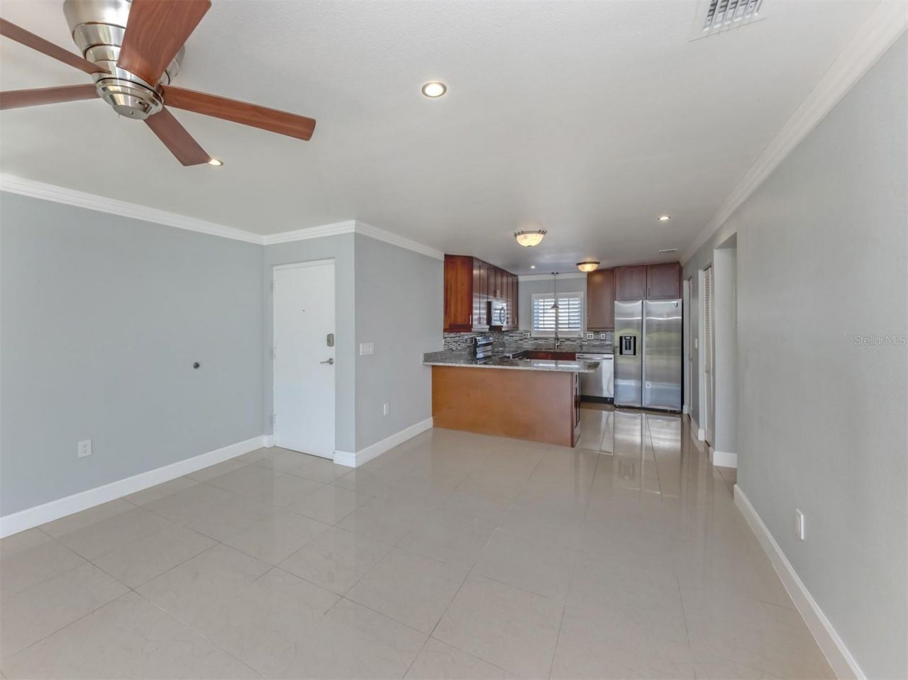 2616 Hidden Lake Drive N, Unit A, Sarasota, FL 34237 Photo