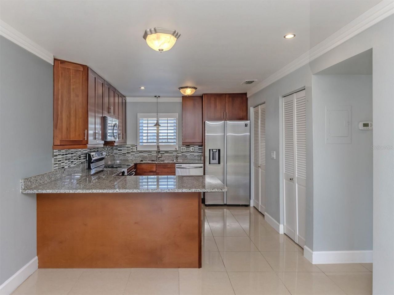 2616 Hidden Lake Drive N, Unit A, Sarasota, FL 34237 Photo