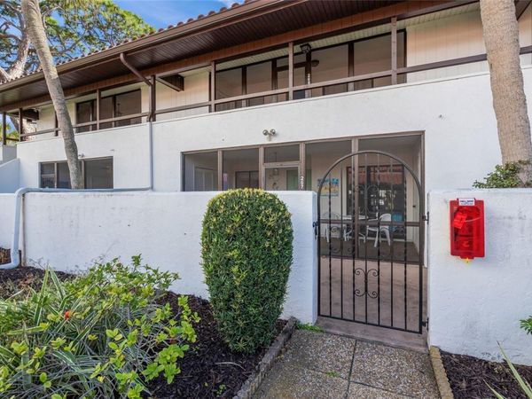 3500 EL CONQUISTADOR PARKWAY, Unit 267, BRADENTON, FL 34210