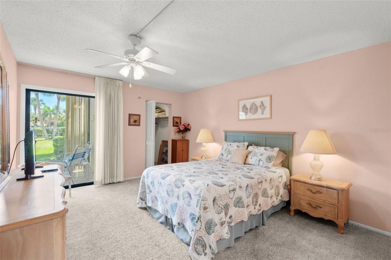 3500 El Conquistador Parkway, Unit 267, Bradenton, FL 34210 Photo
