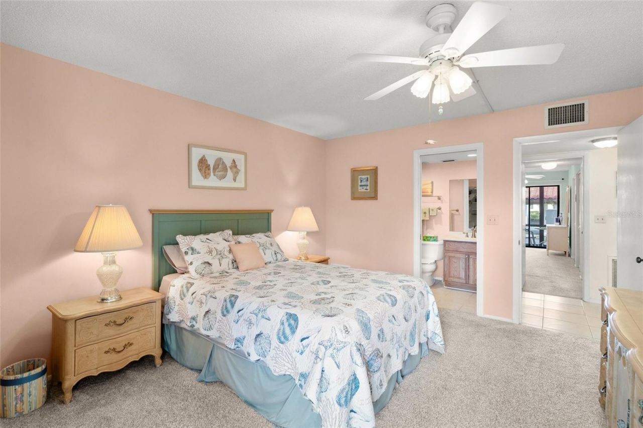 3500 El Conquistador Parkway , Unit 267, Bradenton, FL 34210 Photo