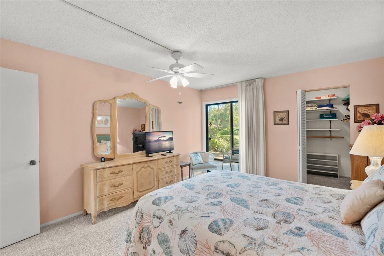 3500 El Conquistador Parkway, Unit 267, Bradenton, FL 34210 Photo