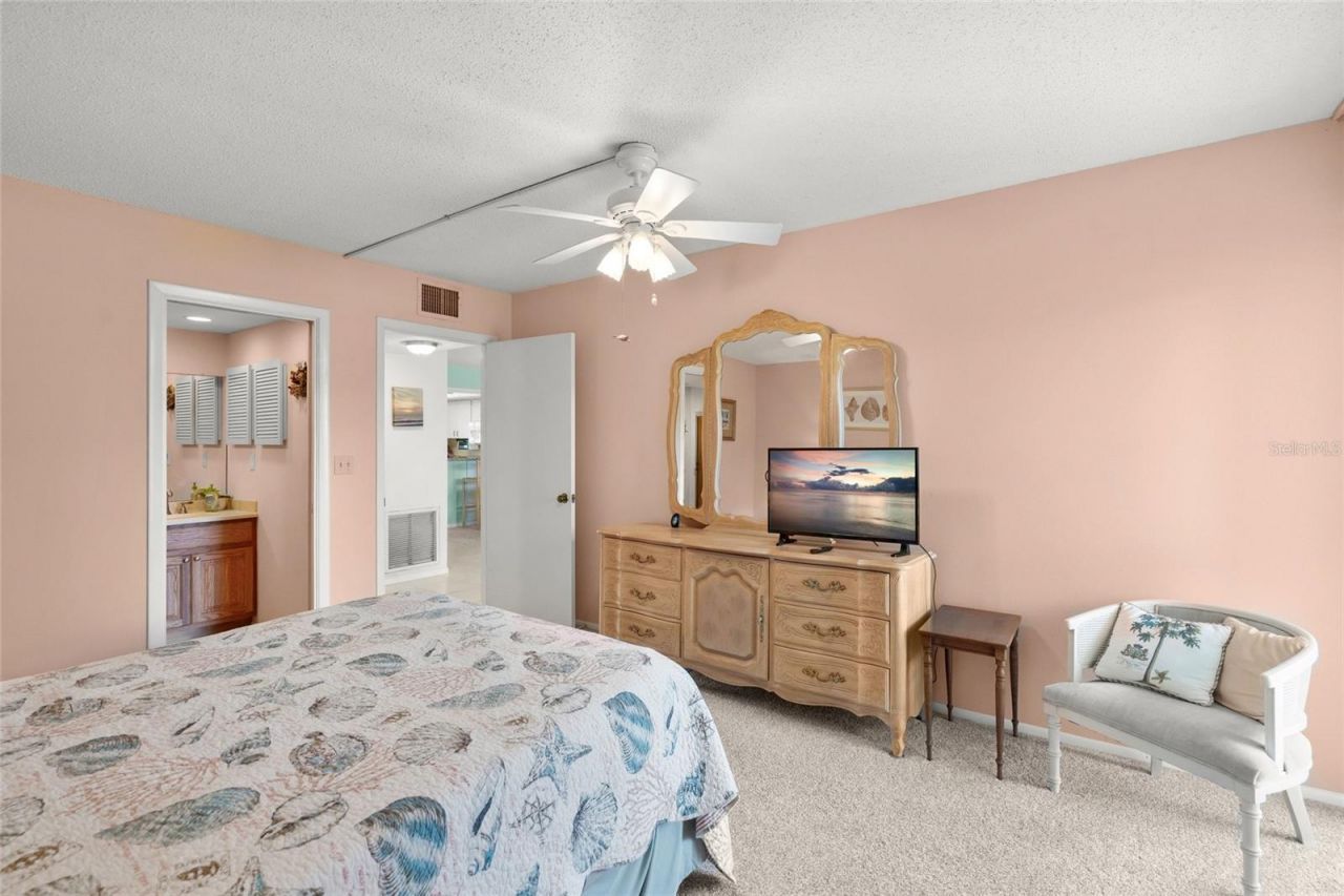 3500 El Conquistador Parkway, Unit 267, Bradenton, FL 34210 Photo