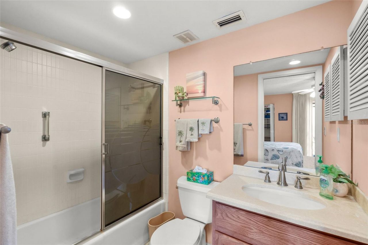 3500 El Conquistador Parkway, Unit 267, Bradenton, FL 34210 Photo