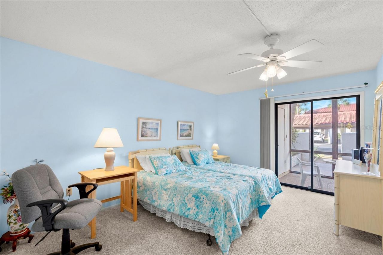 3500 El Conquistador Parkway, Unit 267, Bradenton, FL 34210 Photo