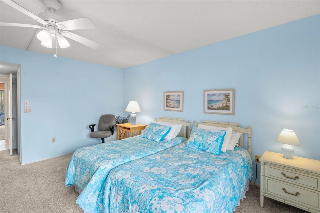 3500 El Conquistador Parkway, Unit 267, Bradenton, FL 34210 Photo