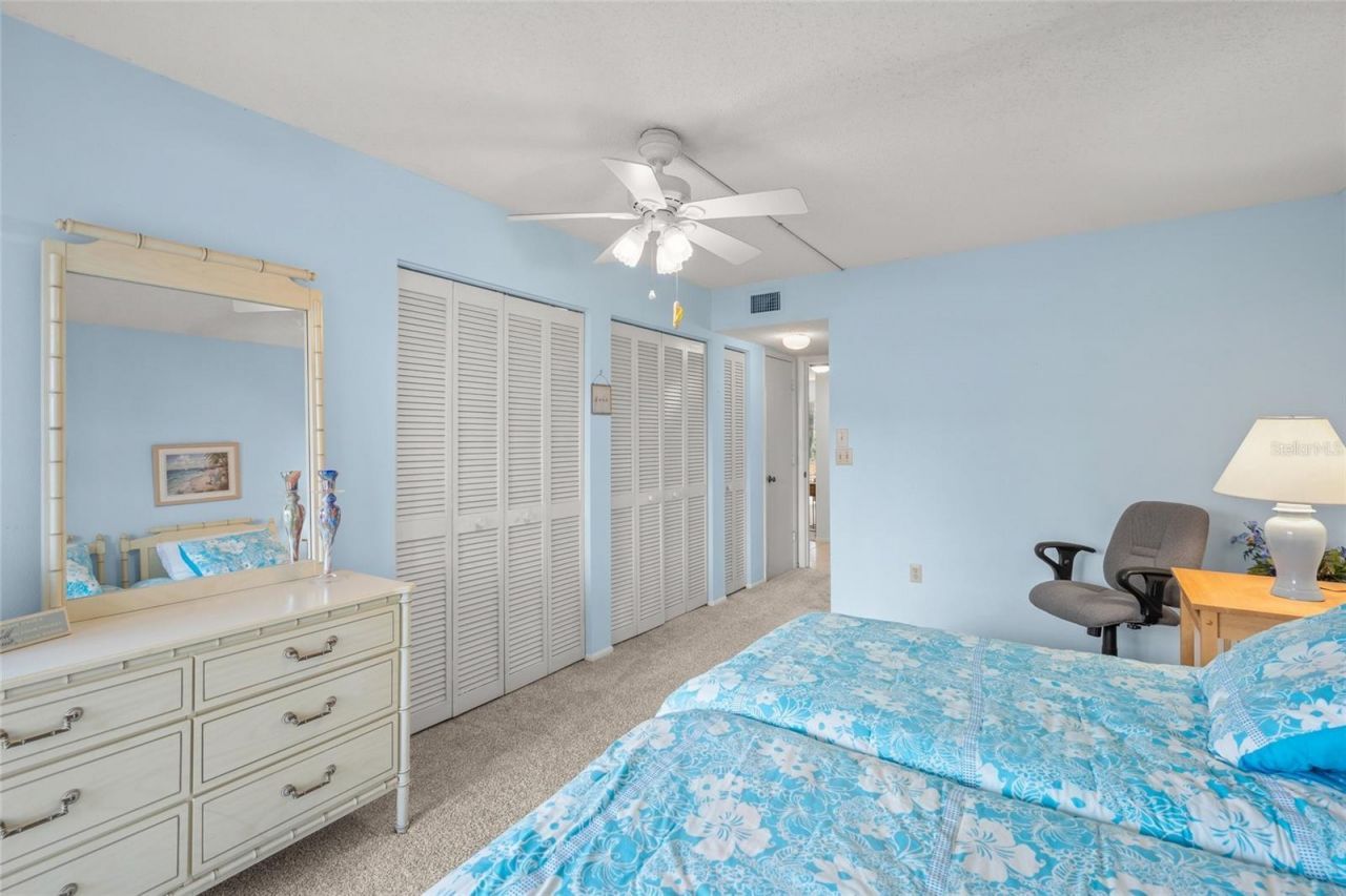 3500 El Conquistador Parkway, Unit 267, Bradenton, FL 34210 Photo