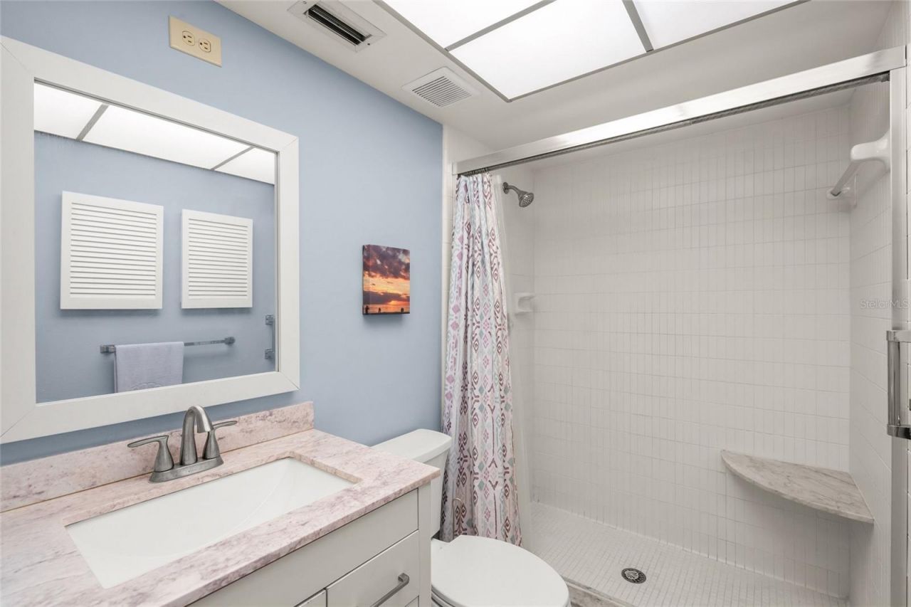 3500 El Conquistador Parkway, Unit 267, Bradenton, FL 34210 Photo