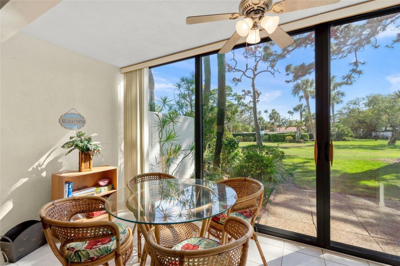 3500 El Conquistador Parkway, Unit 267, Bradenton, FL 34210 Photo