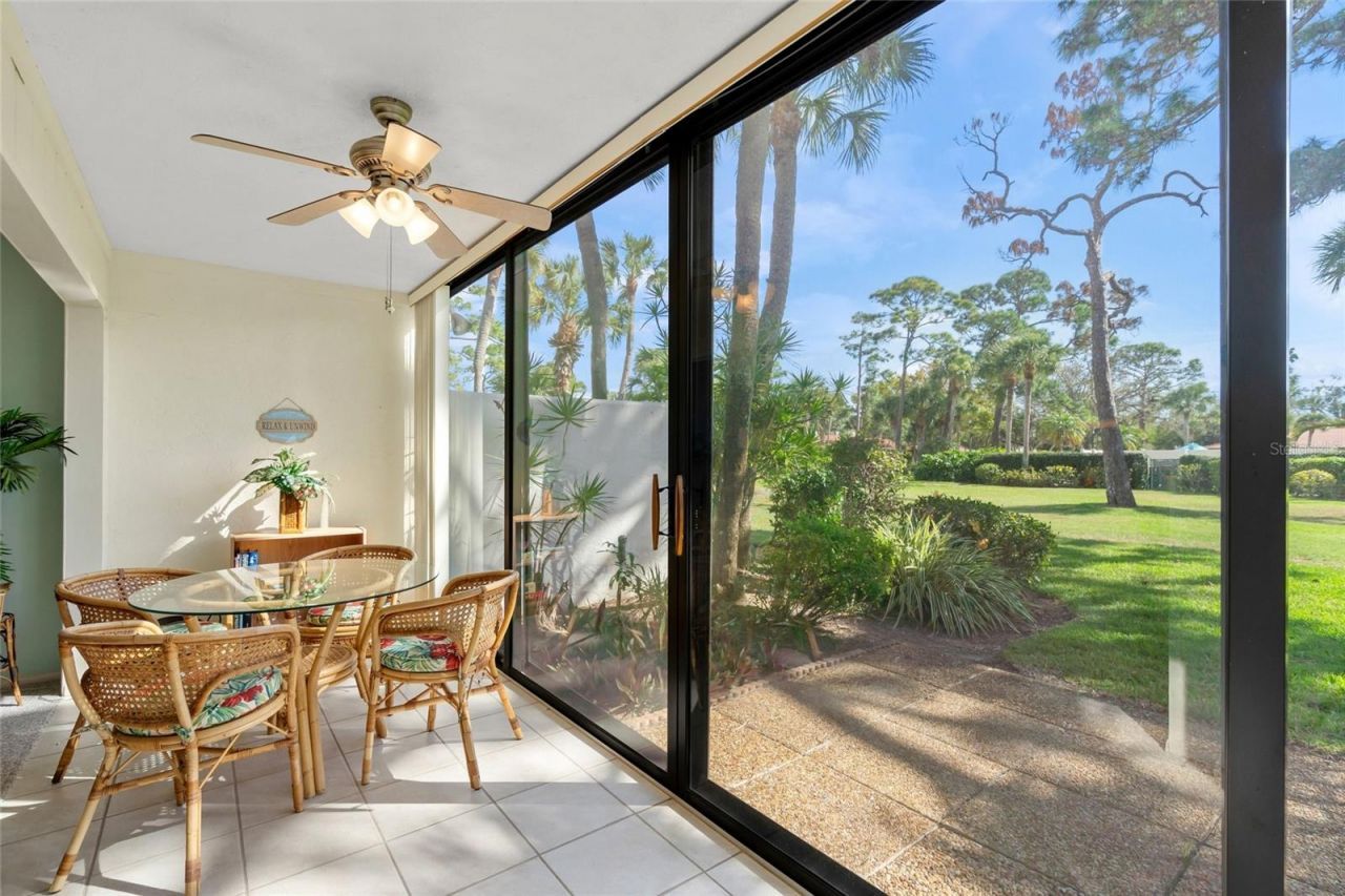 3500 El Conquistador Parkway, Unit 267, Bradenton, FL 34210 Photo