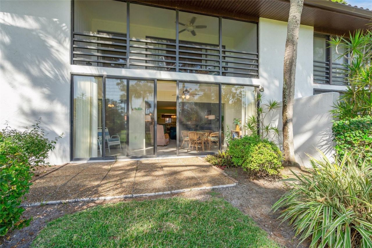 3500 El Conquistador Parkway, Unit 267, Bradenton, FL 34210 Photo