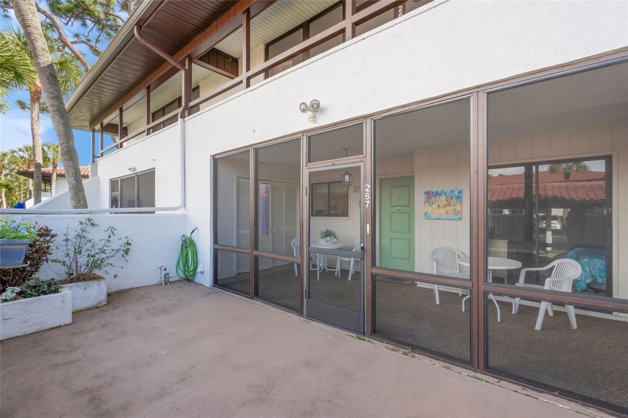 3500 El Conquistador Parkway, Unit 267, Bradenton, FL 34210 Photo