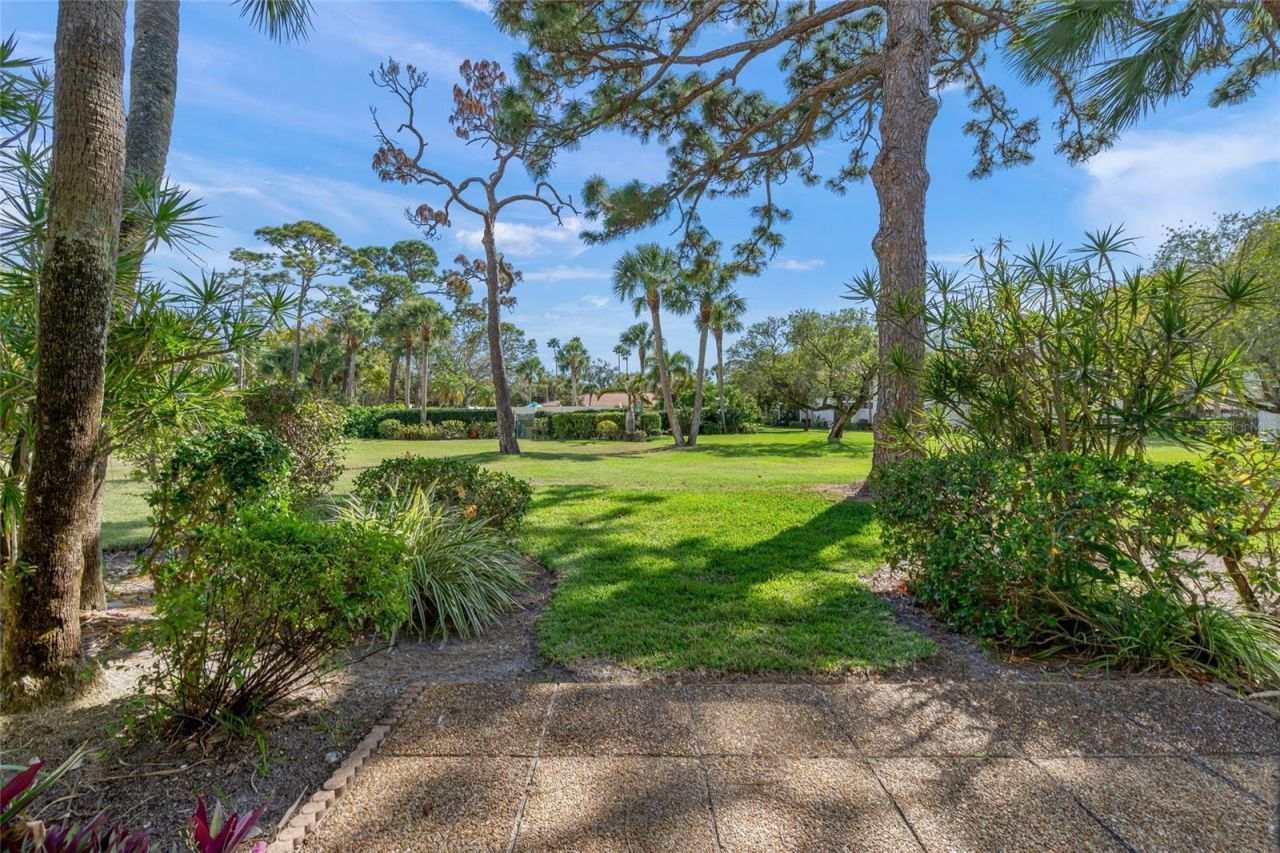 3500 El Conquistador Parkway , Unit 267, Bradenton, FL 34210 Photo