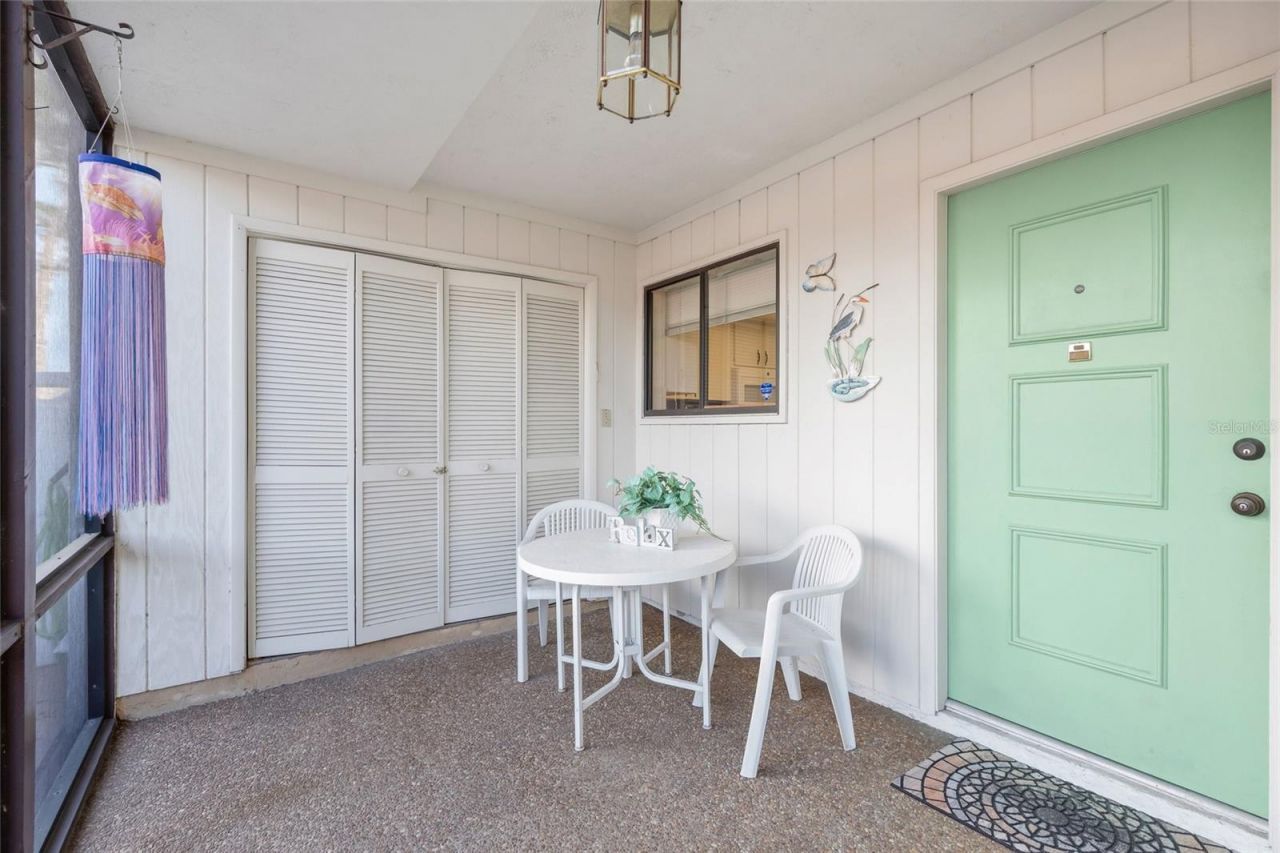 3500 El Conquistador Parkway, Unit 267, Bradenton, FL 34210 Photo