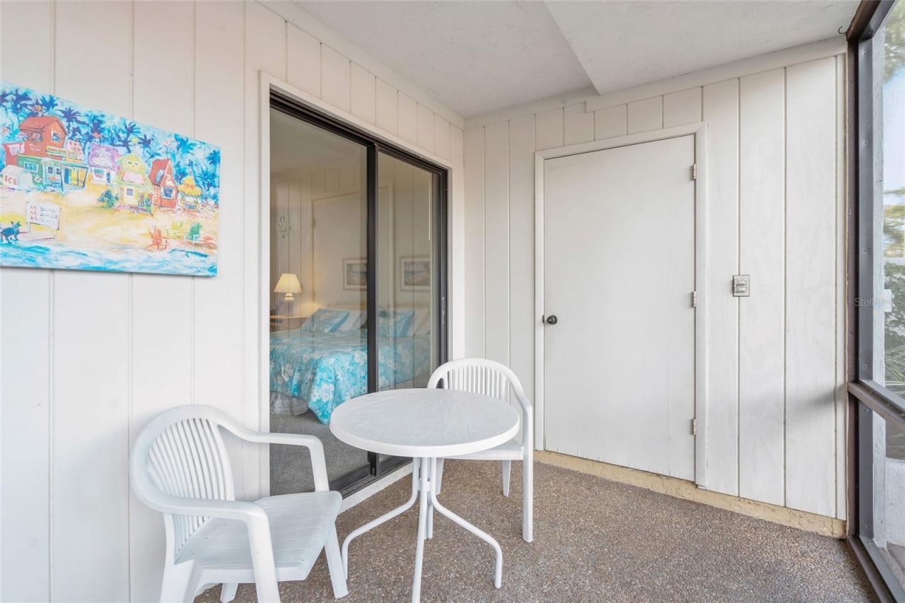 3500 El Conquistador Parkway, Unit 267, Bradenton, FL 34210 Photo