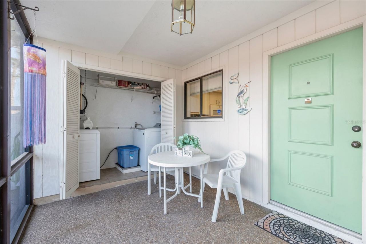 3500 El Conquistador Parkway , Unit 267, Bradenton, FL 34210 Photo