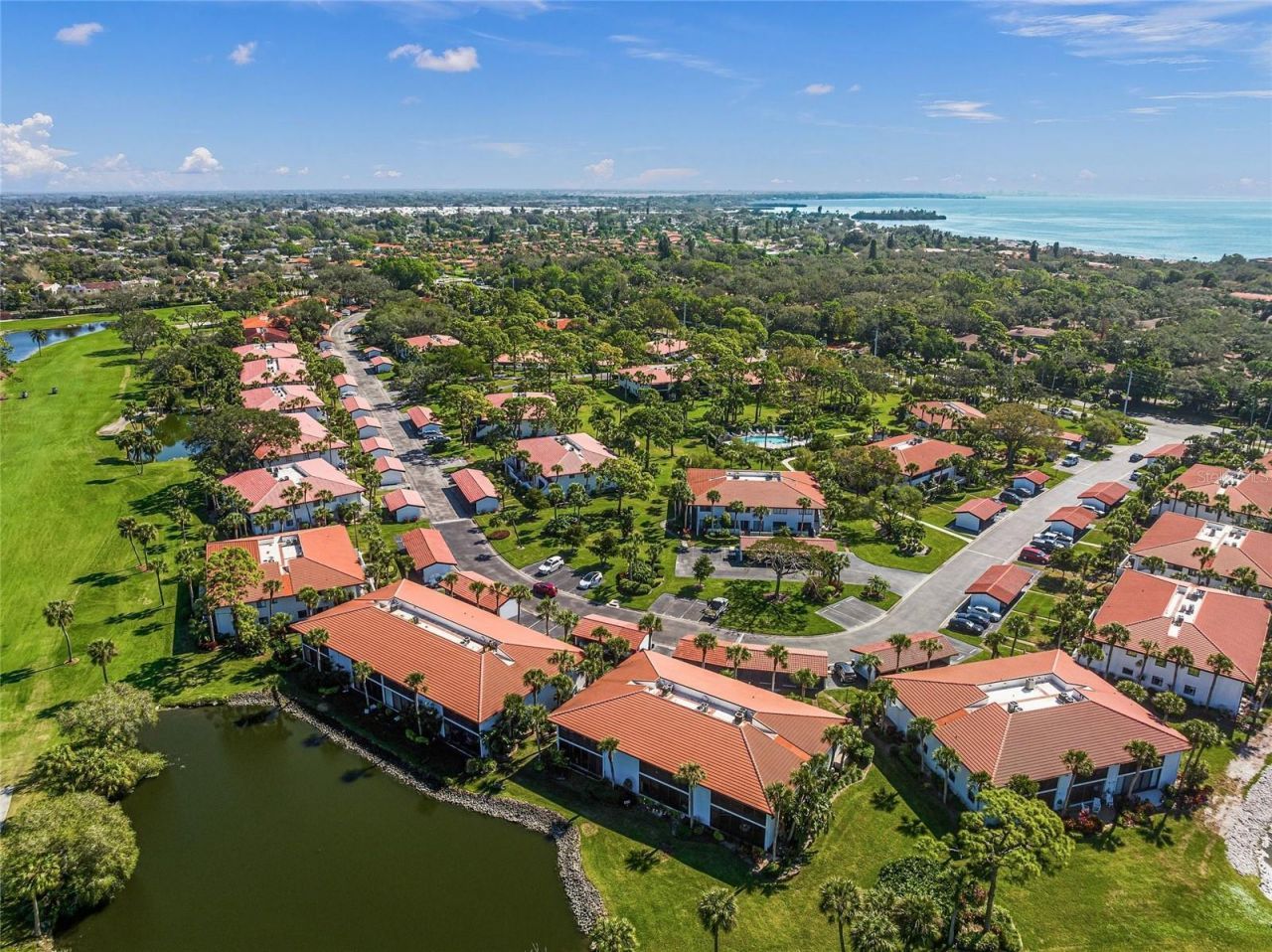 3500 El Conquistador Parkway , Unit 267, Bradenton, FL 34210 Photo