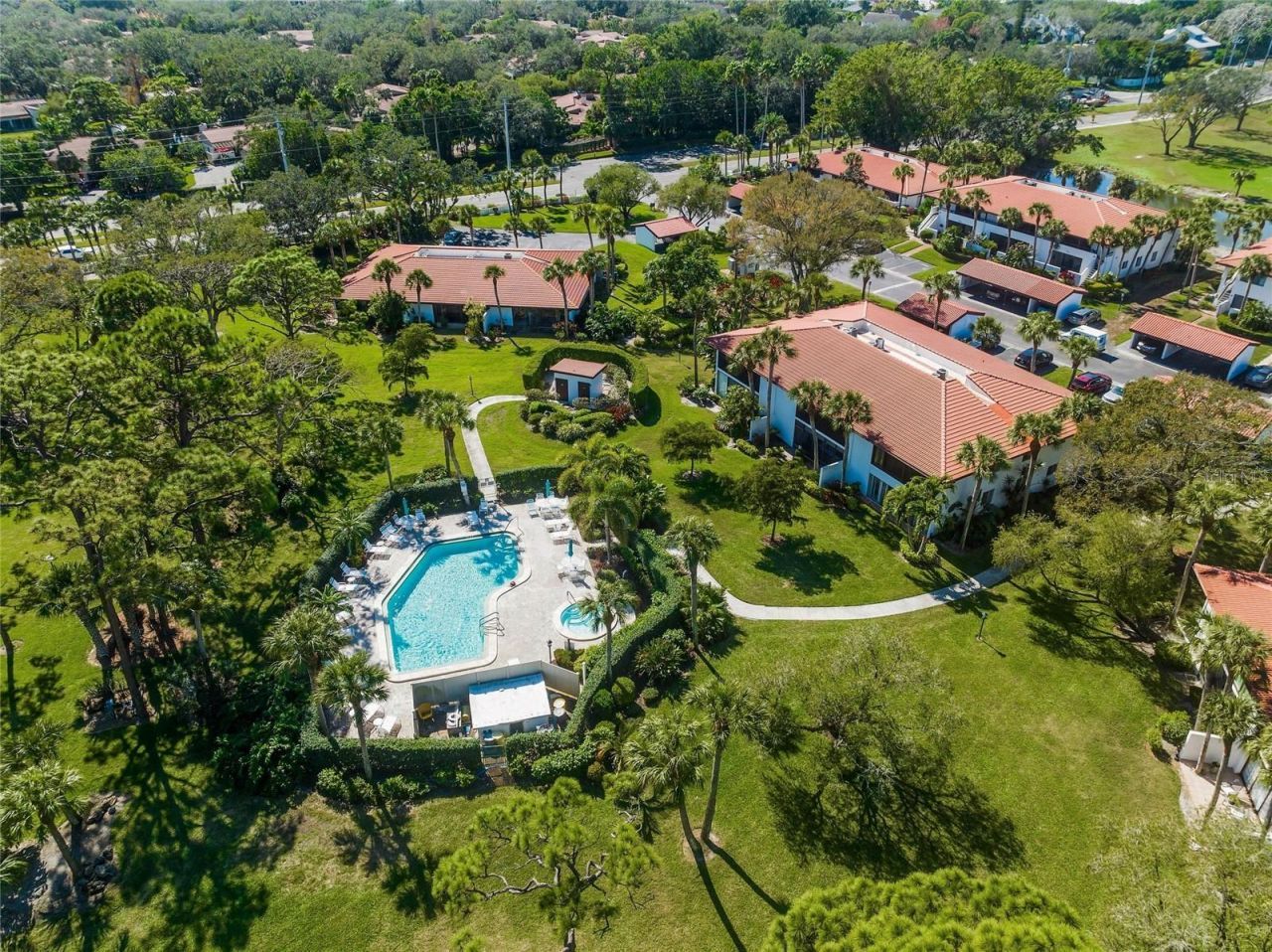 3500 El Conquistador Parkway , Unit 267, Bradenton, FL 34210 Photo