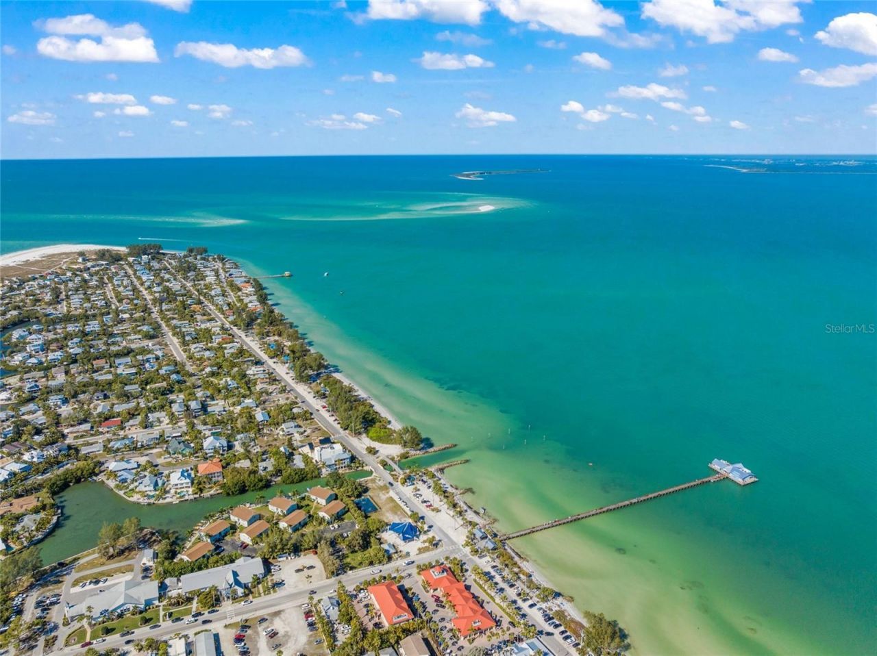 3500 El Conquistador Parkway, Unit 267, Bradenton, FL 34210 Photo