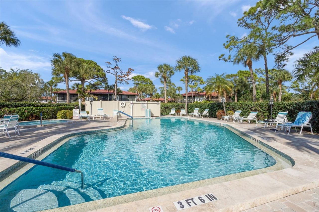 3500 El Conquistador Parkway , Unit 267, Bradenton, FL 34210 Photo