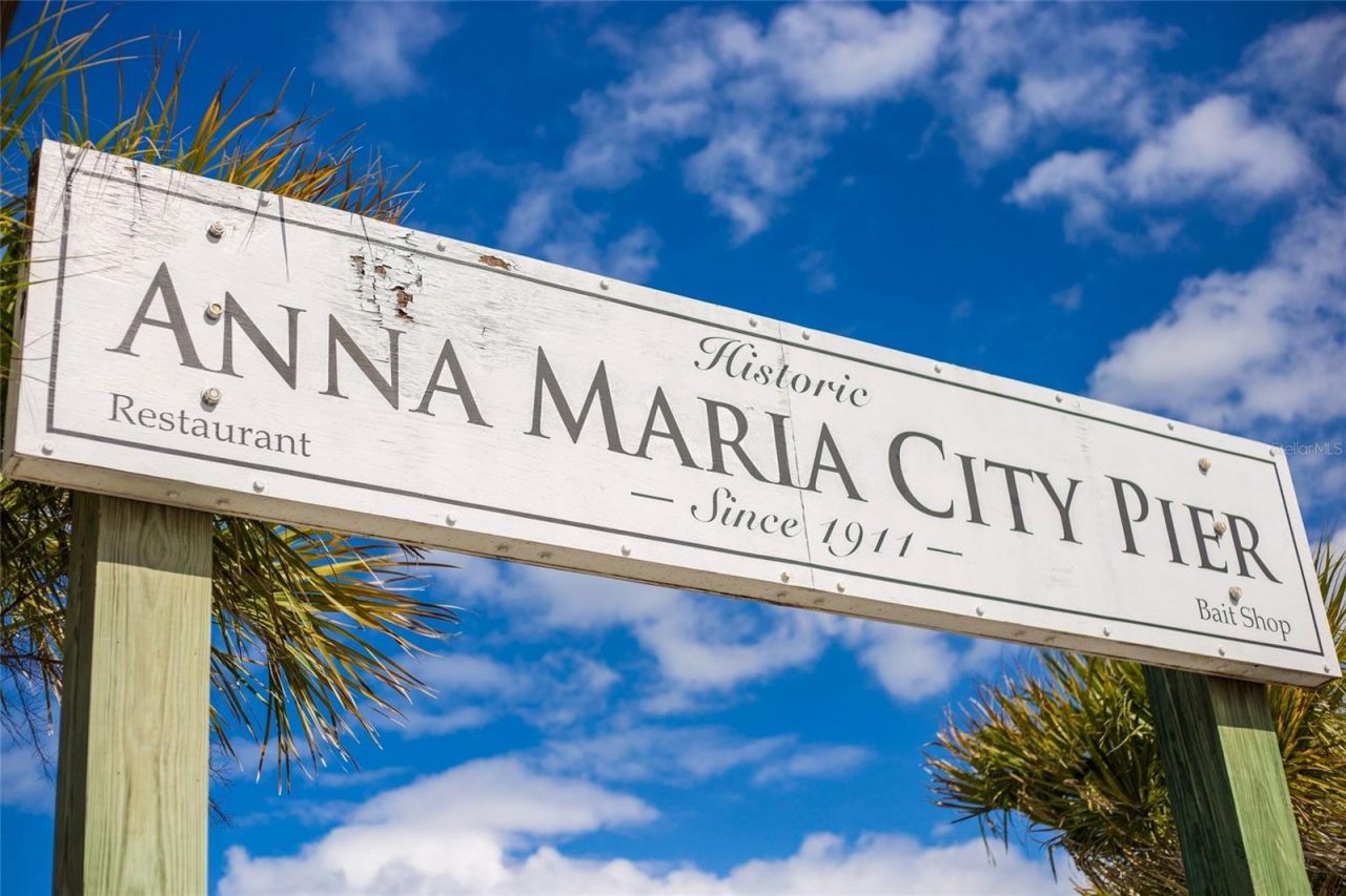 3500 El Conquistador Parkway, Unit 267, Bradenton, FL 34210 Photo