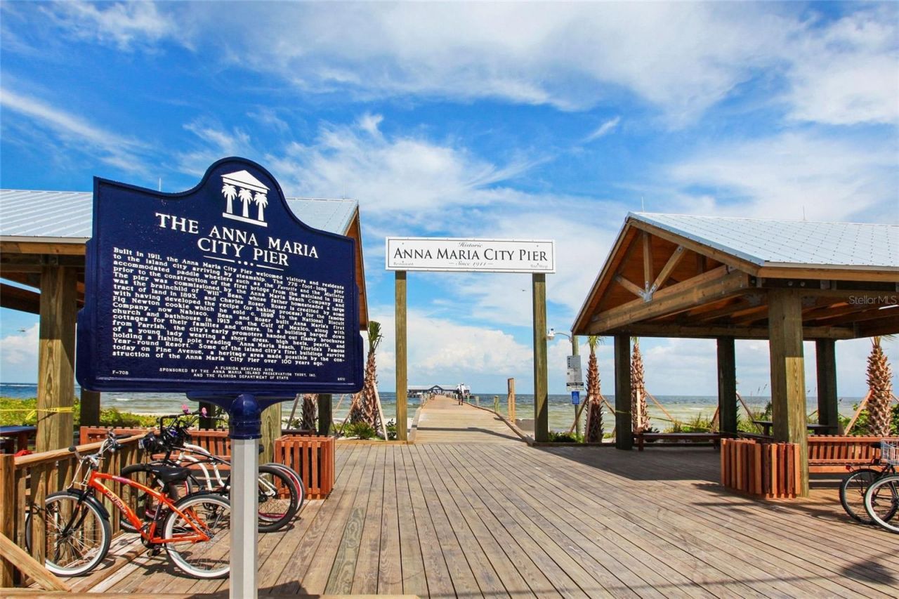 3500 El Conquistador Parkway , Unit 267, Bradenton, FL 34210 Photo