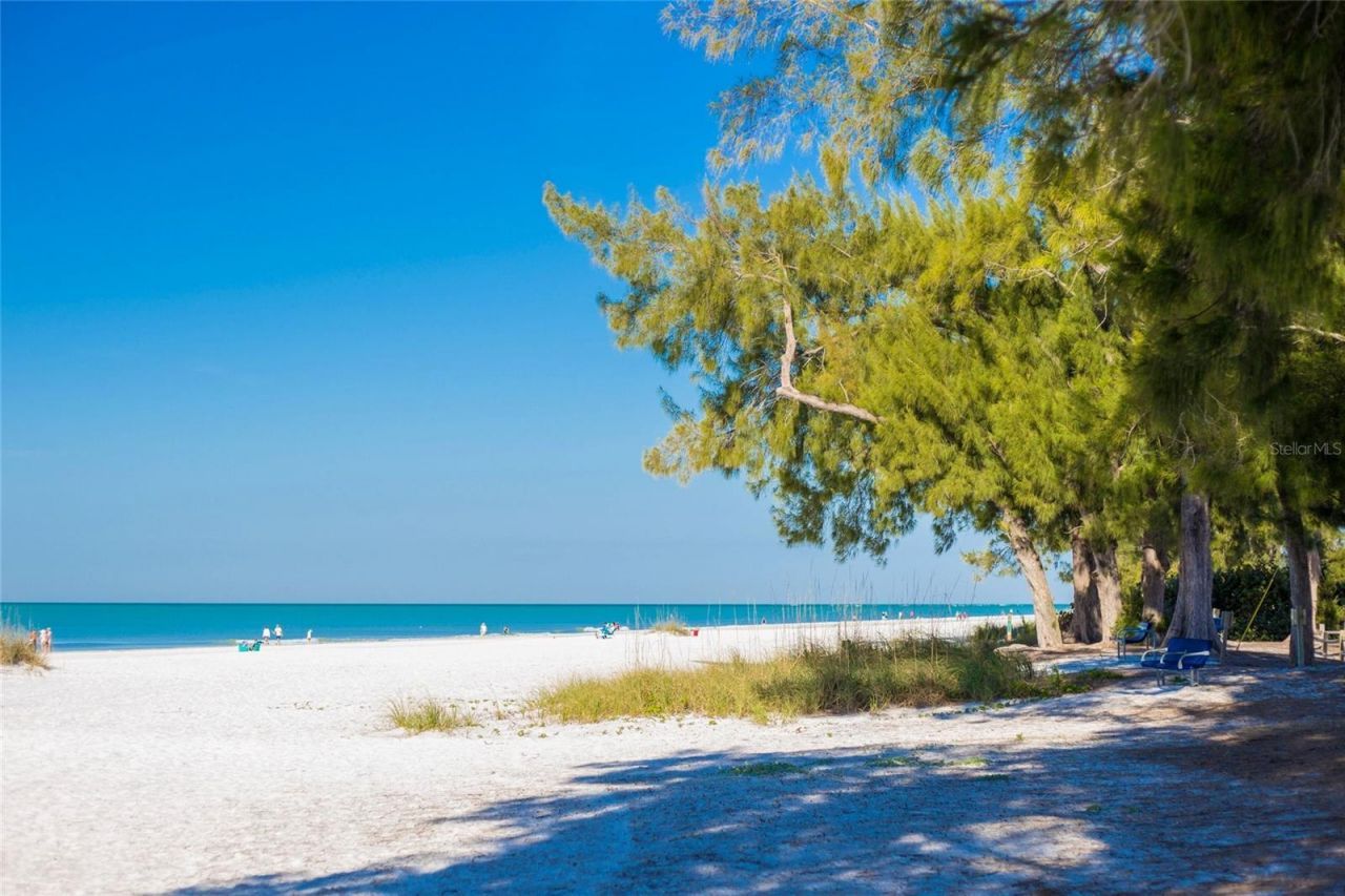 3500 El Conquistador Parkway, Unit 267, Bradenton, FL 34210 Photo