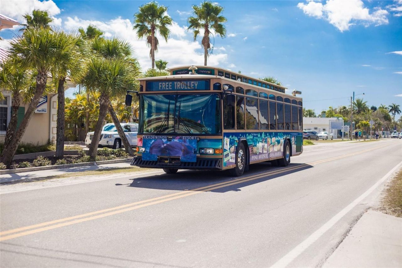 3500 El Conquistador Parkway , Unit 267, Bradenton, FL 34210 Photo