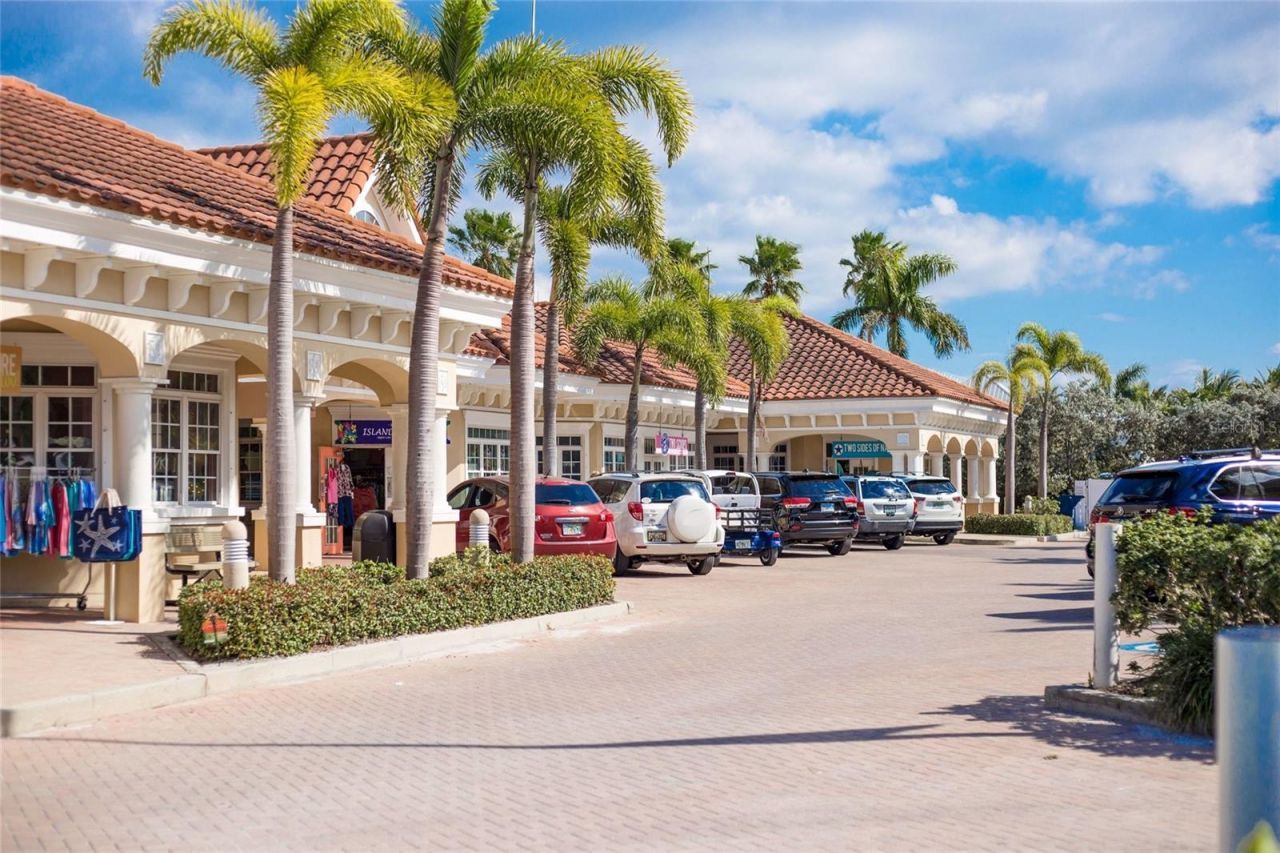 3500 El Conquistador Parkway, Unit 267, Bradenton, FL 34210 Photo