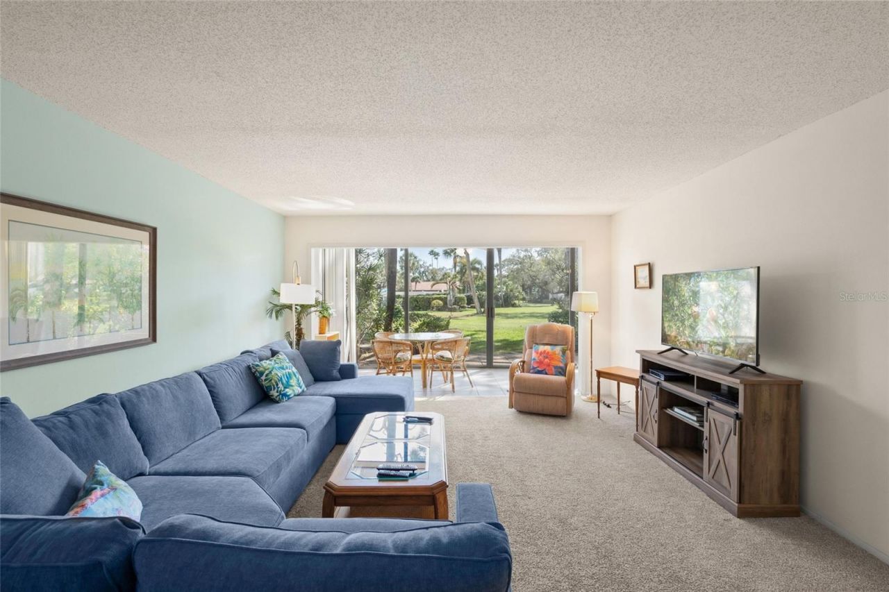 3500 El Conquistador Parkway, Unit 267, Bradenton, FL 34210 Photo