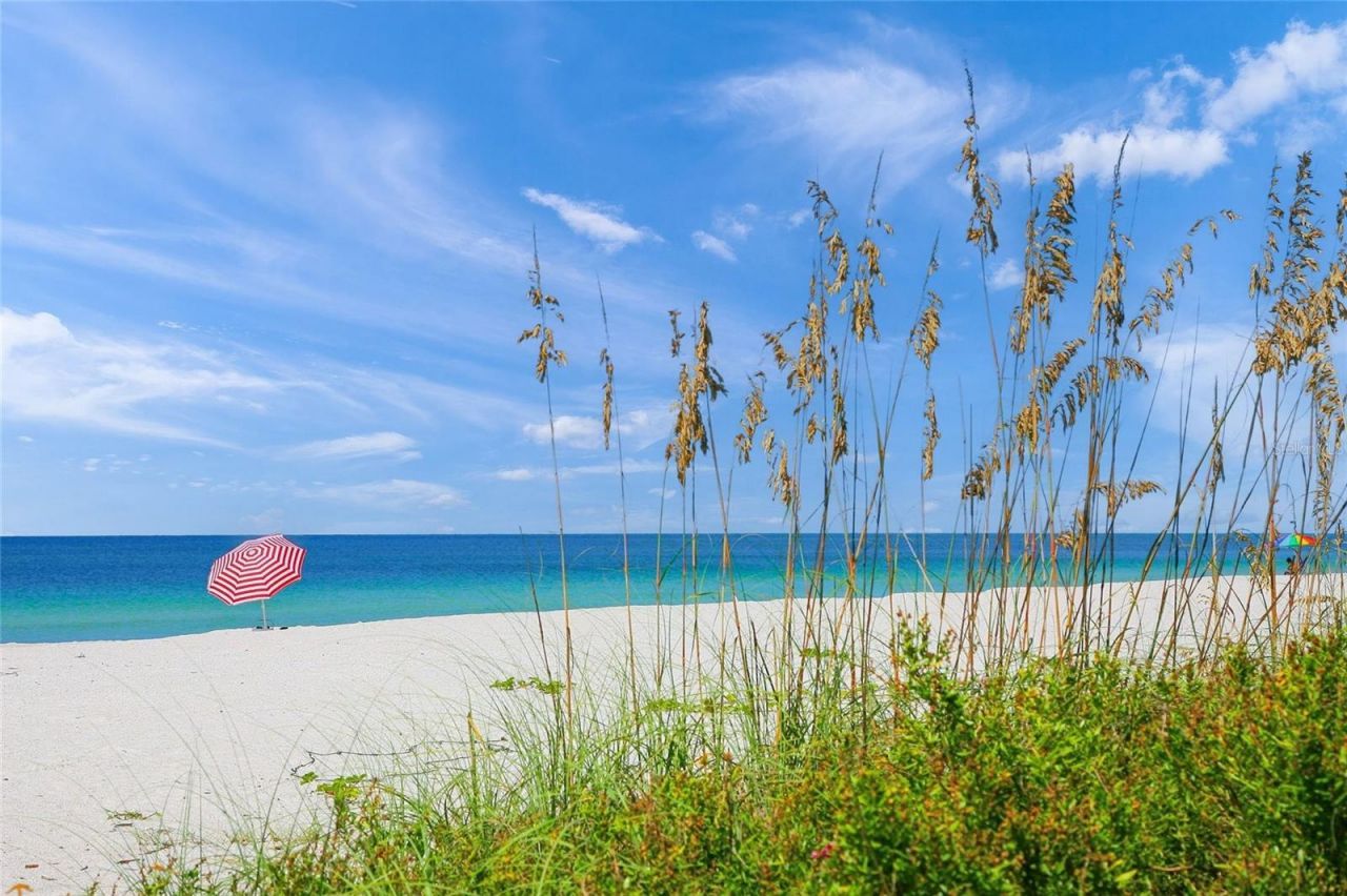 3500 El Conquistador Parkway, Unit 267, Bradenton, FL 34210 Photo