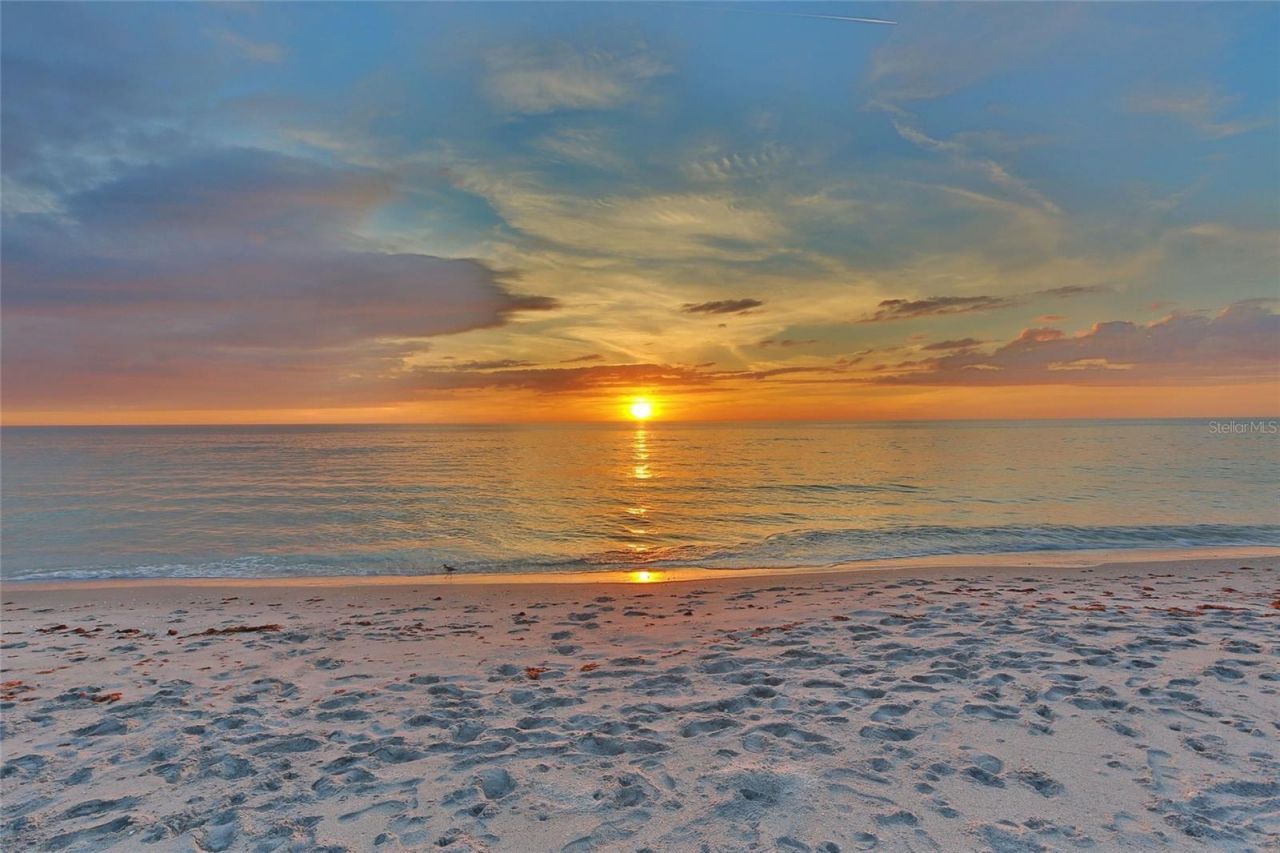 3500 El Conquistador Parkway , Unit 267, Bradenton, FL 34210 Photo