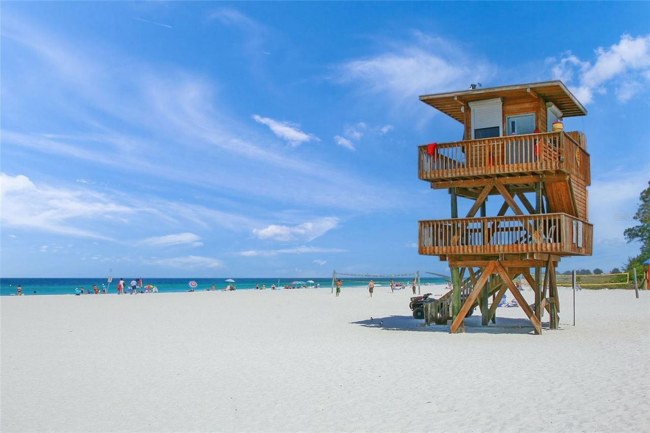 3500 El Conquistador Parkway, Unit 267, Bradenton, FL 34210 Photo