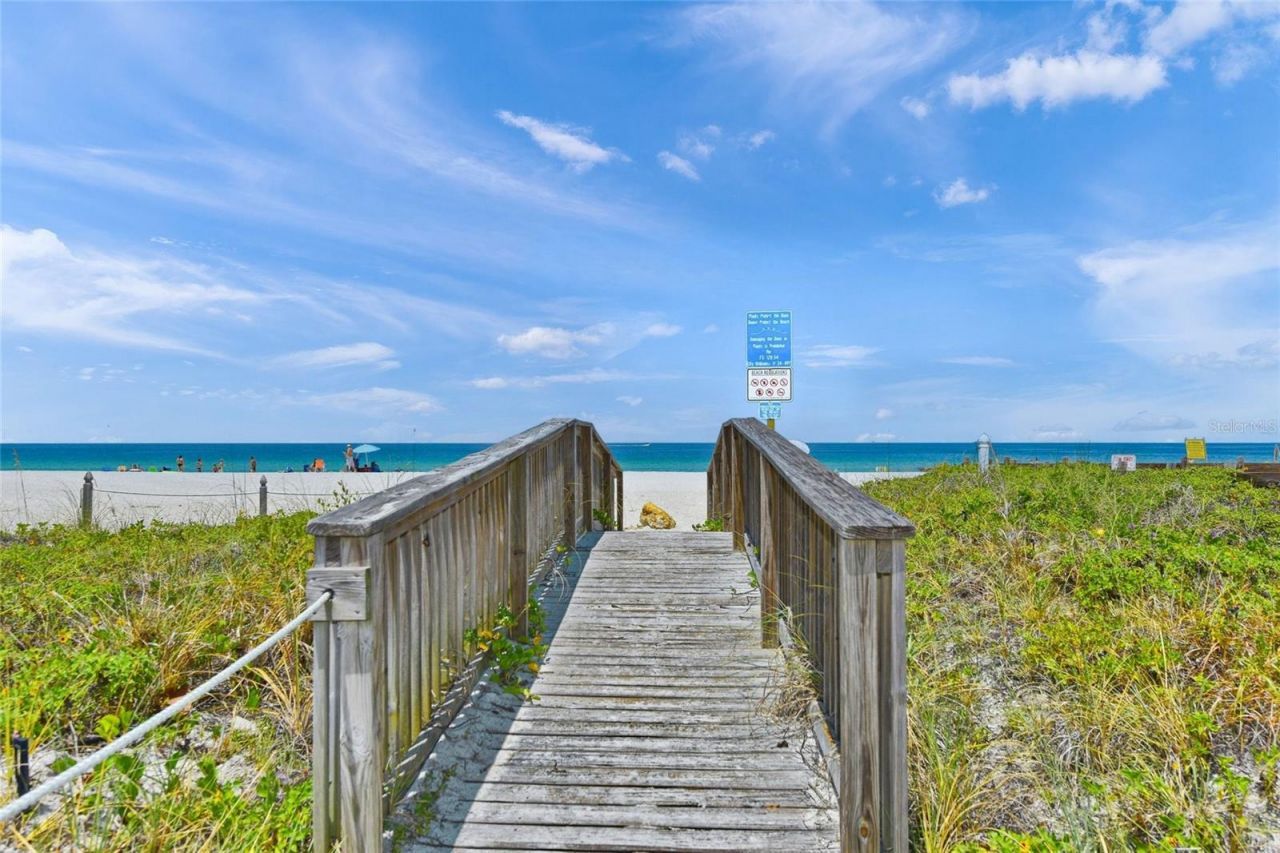 3500 El Conquistador Parkway, Unit 267, Bradenton, FL 34210 Photo