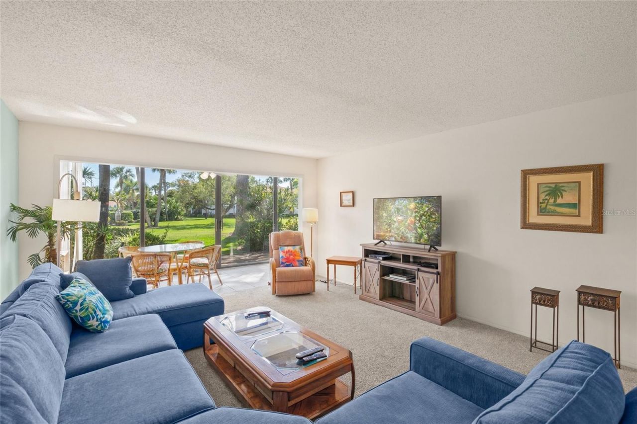 3500 El Conquistador Parkway, Unit 267, Bradenton, FL 34210 Photo