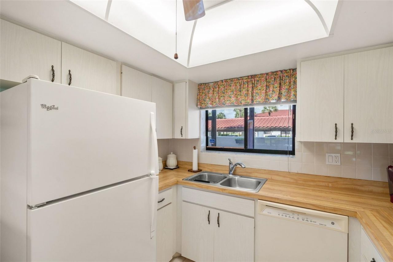 3500 El Conquistador Parkway , Unit 267, Bradenton, FL 34210 Photo