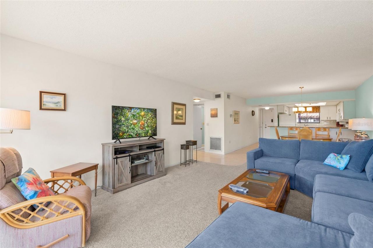 3500 El Conquistador Parkway, Unit 267, Bradenton, FL 34210 Photo
