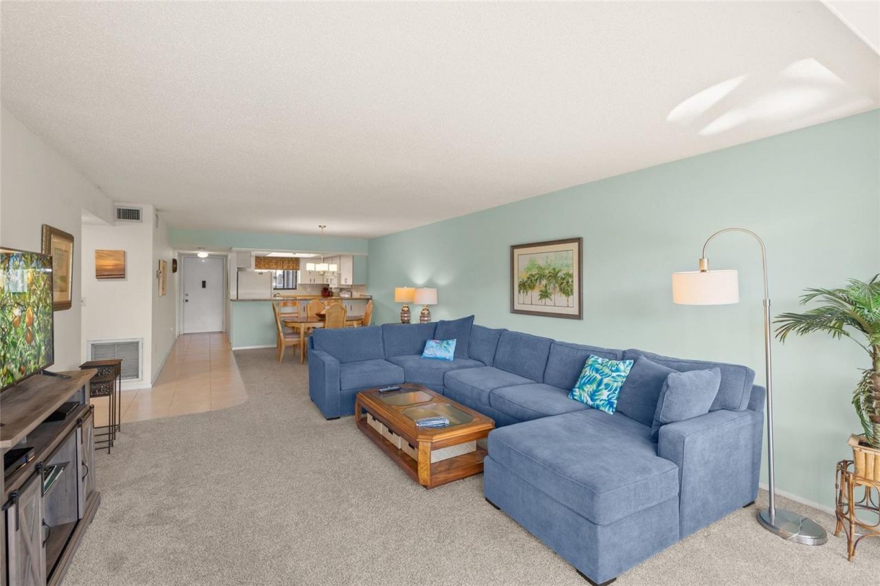 3500 El Conquistador Parkway, Unit 267, Bradenton, FL 34210 Photo