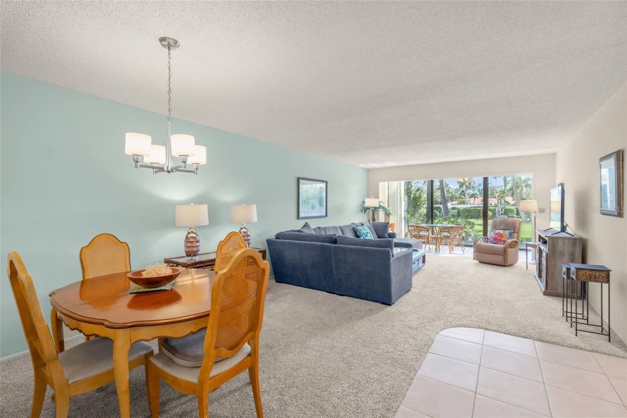 3500 El Conquistador Parkway, Unit 267, Bradenton, FL 34210 Photo