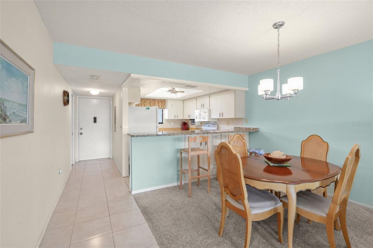 3500 El Conquistador Parkway, Unit 267, Bradenton, FL 34210 Photo